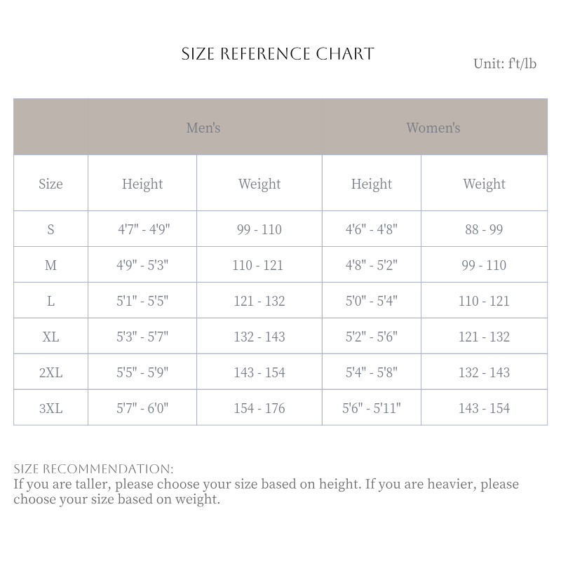 Buy 1 take one 100% Cotton Quality T-Shirt for Women and Men - Image 8