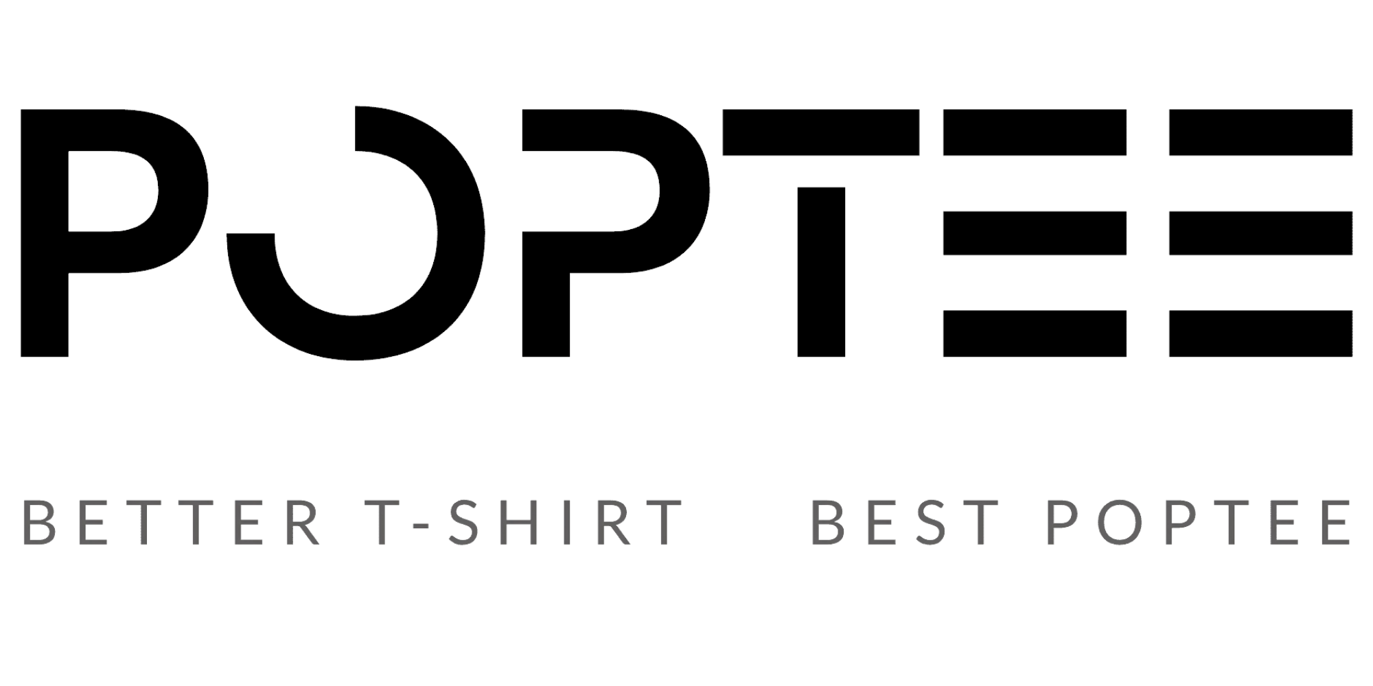 POPTEE. All rights reserved.